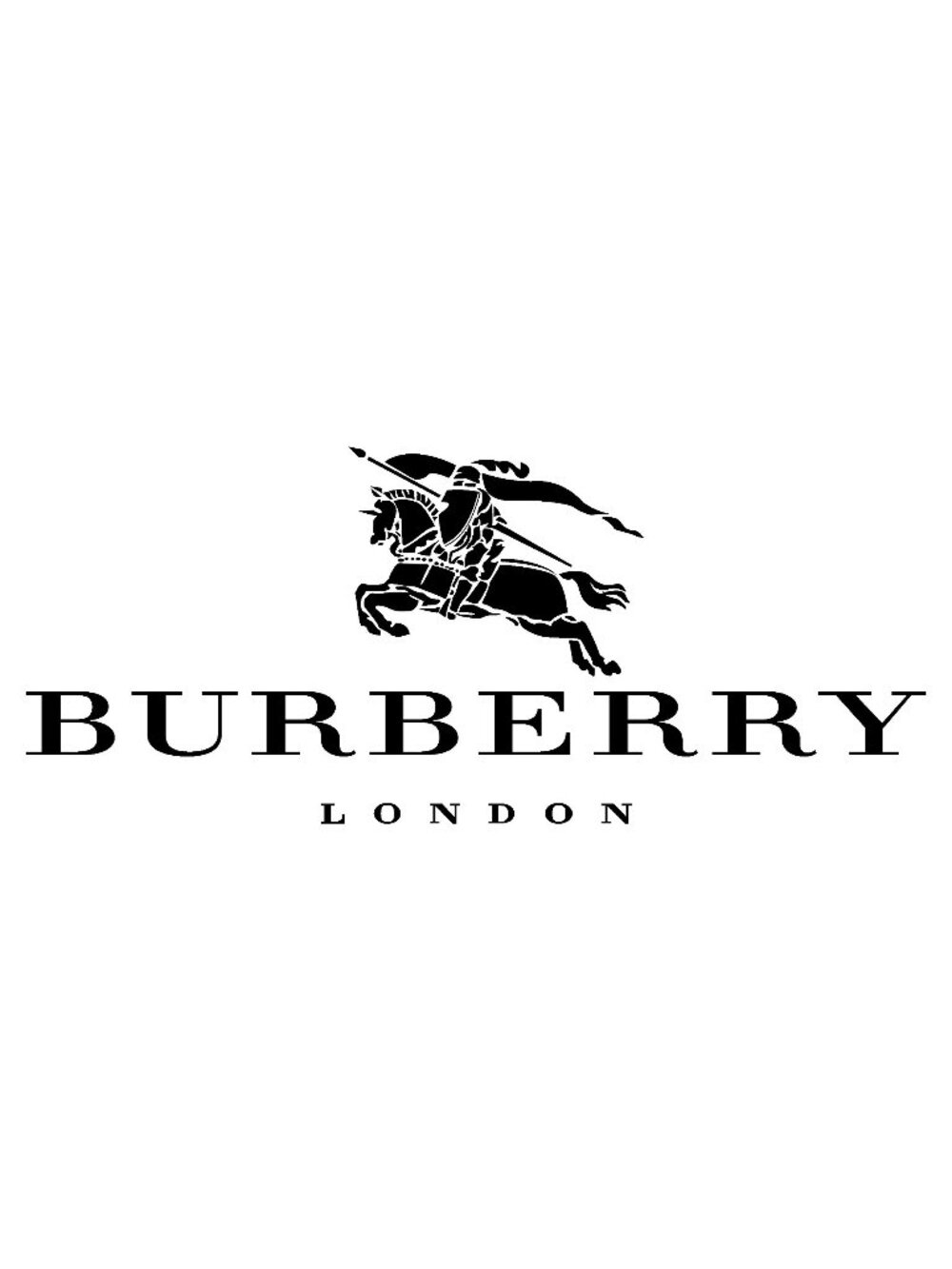 M-55. Luxury Mens Shirts ~ Burberry. Canali. Zegna. Ralph Lauren Purple Label
